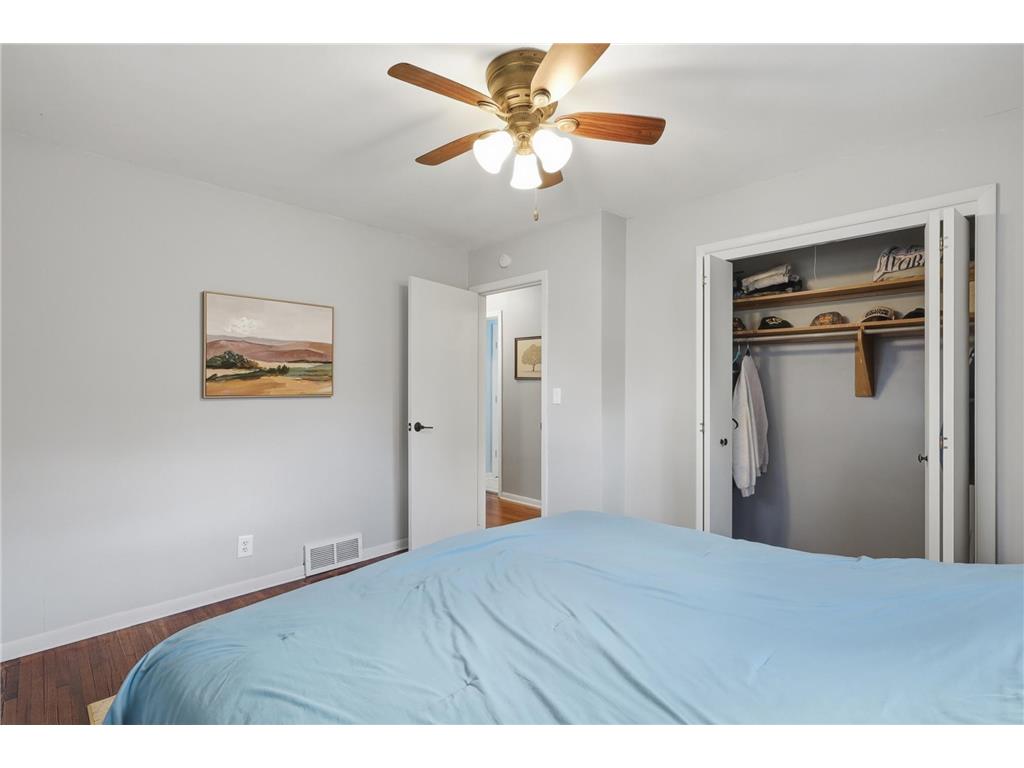 1494 Etna Street Saint Paul MN 55106 7063428 image15