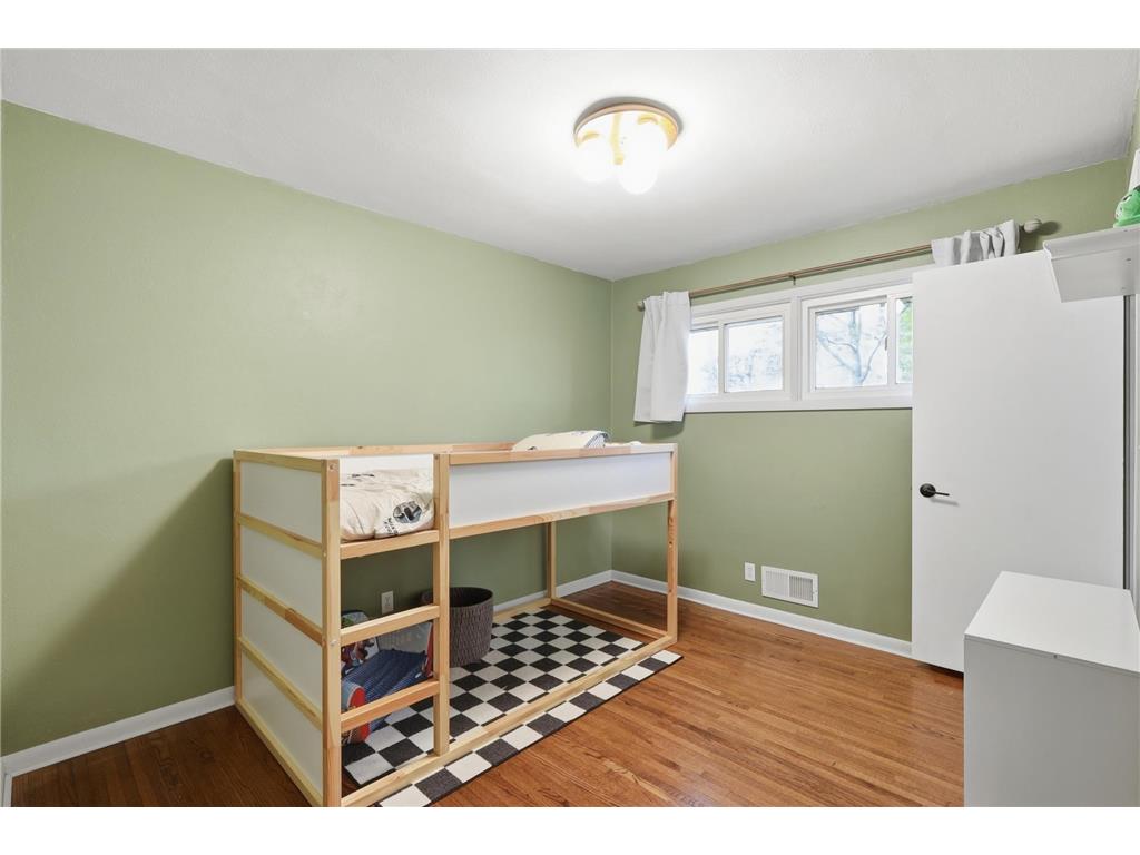 1494 Etna Street Saint Paul MN 55106 7063428 image16