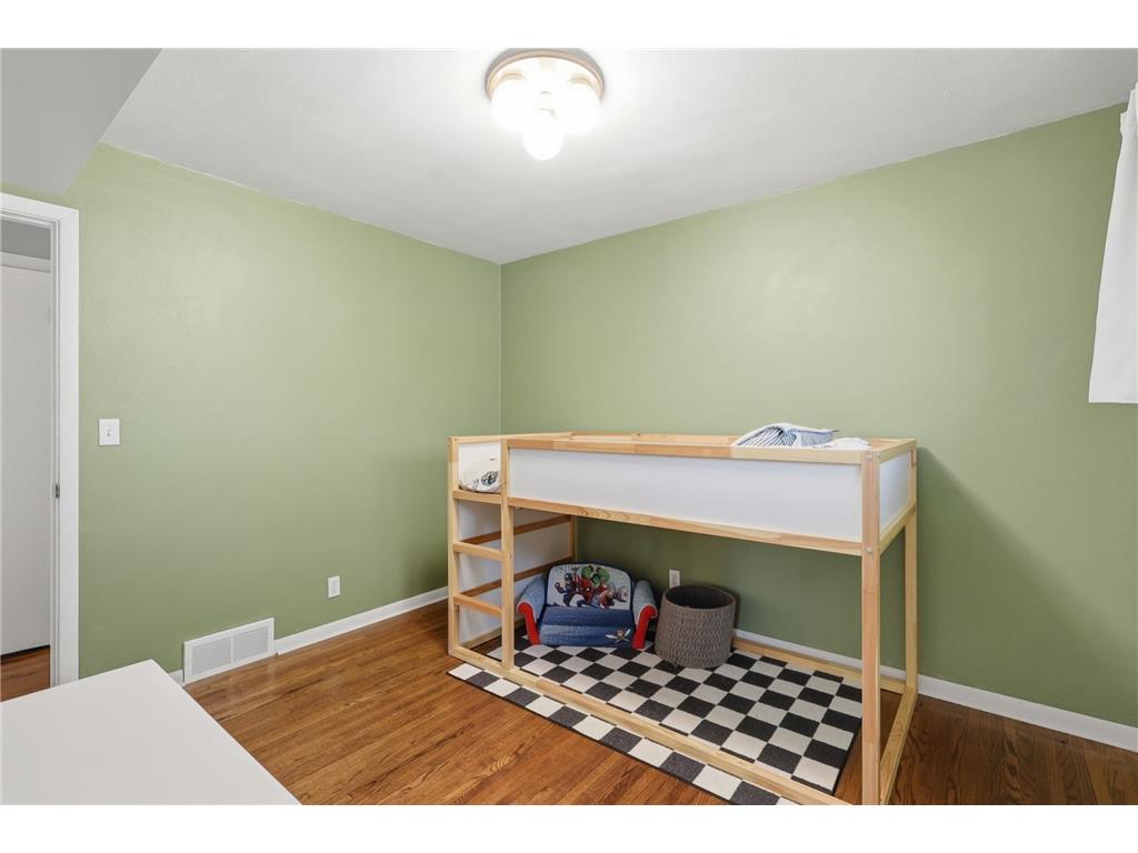 1494 Etna Street Saint Paul MN 55106 7063428 image17