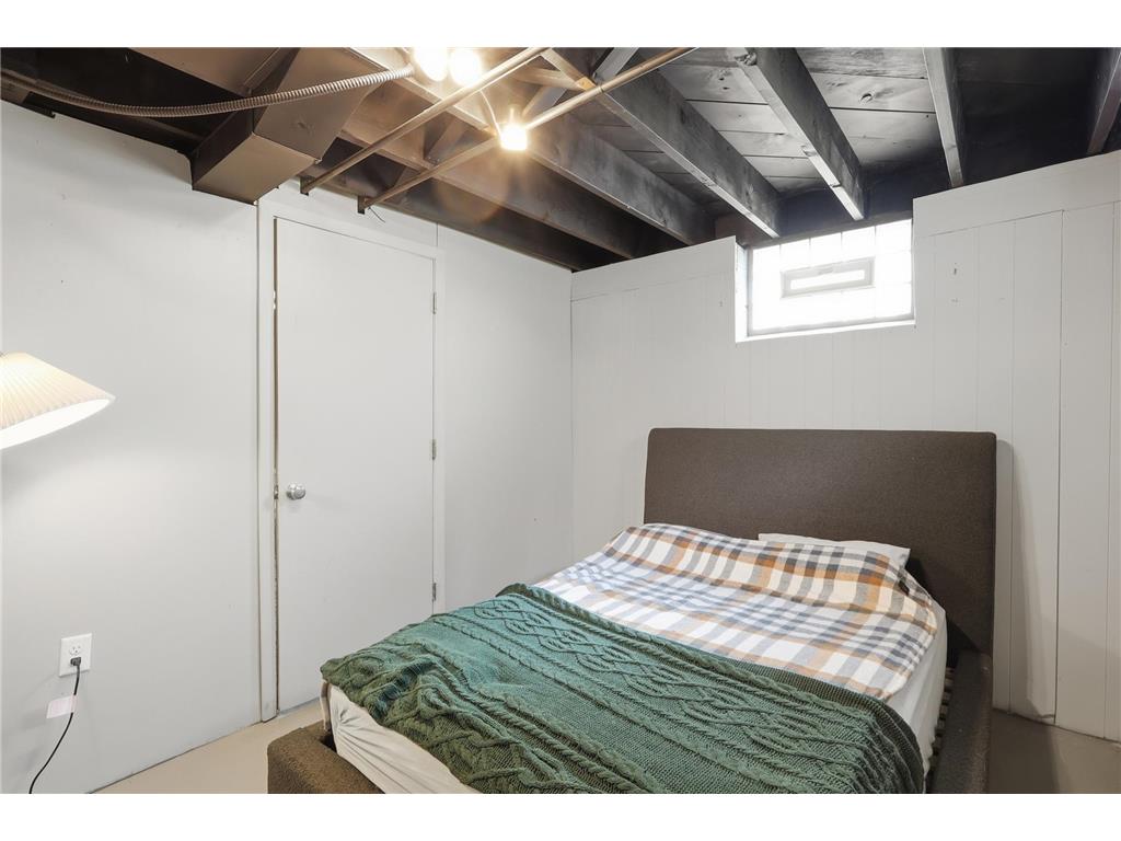 1494 Etna Street Saint Paul MN 55106 7063428 image20