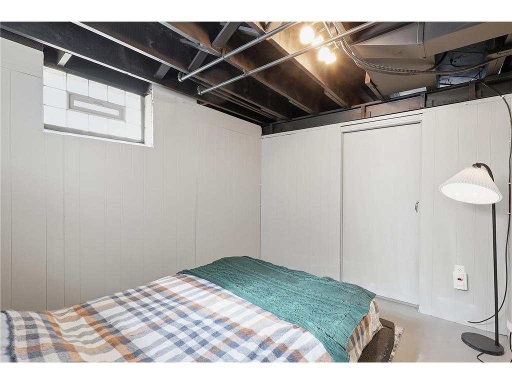 1494 Etna Street Saint Paul MN 55106 7063428 image21