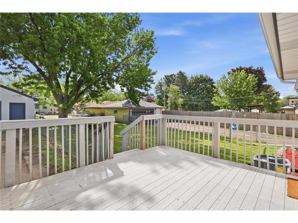 1494 Etna Street Saint Paul MN 55106 7063428 image24
