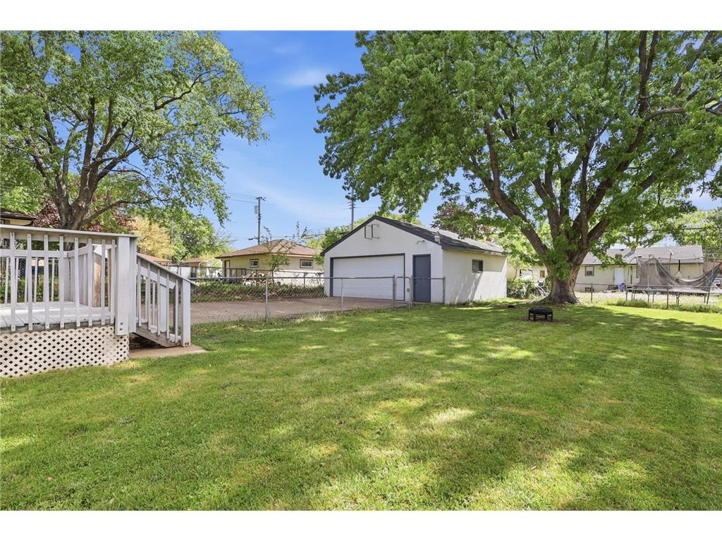 1494 Etna Street Saint Paul MN 55106 7063428 image29
