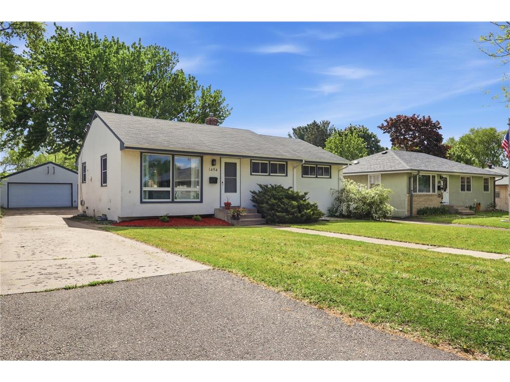 1494 Etna Street Saint Paul MN 55106 7063428 image30