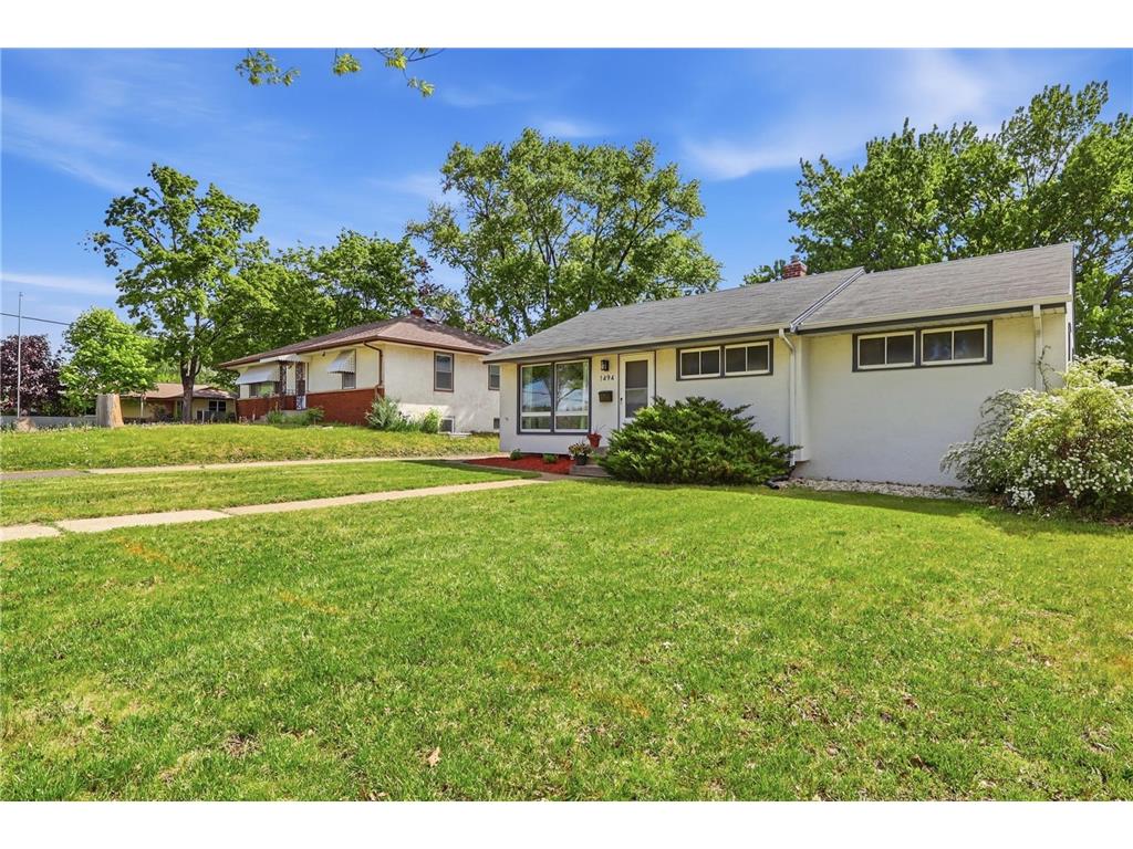 1494 Etna Street Saint Paul MN 55106 7063428 image31
