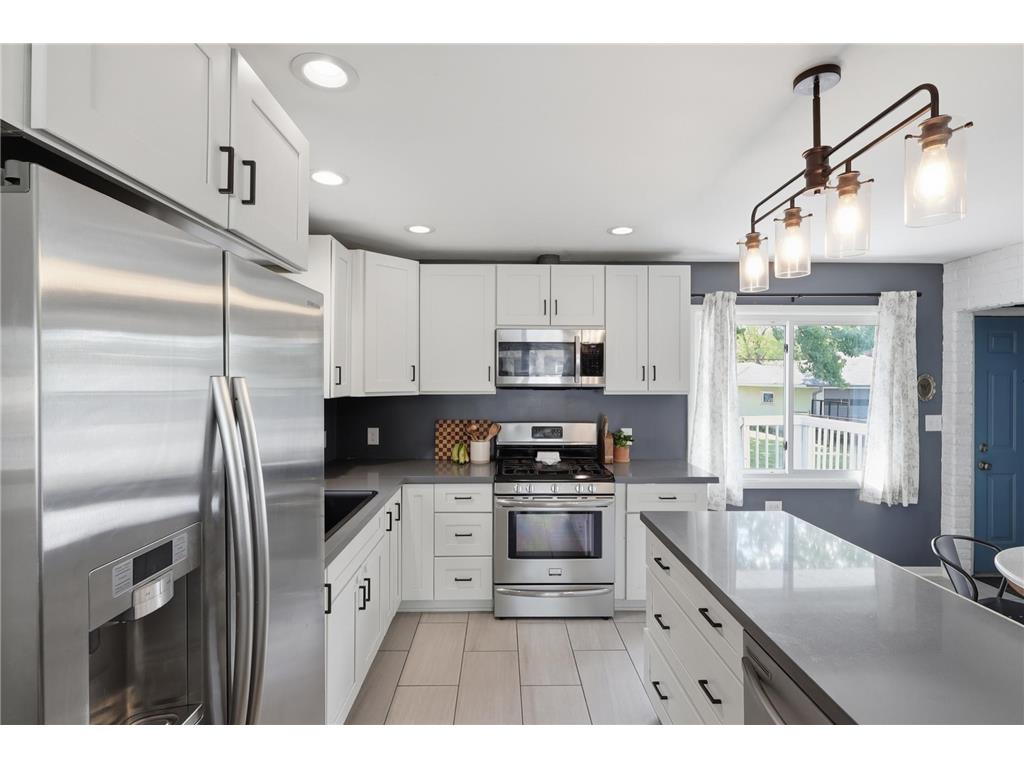 1494 Etna Street Saint Paul MN 55106 7063428 image6