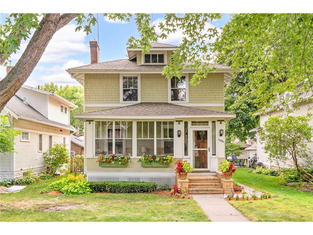 1494 Fairmount Avenue Saint Paul MN 55105 6387593 image1