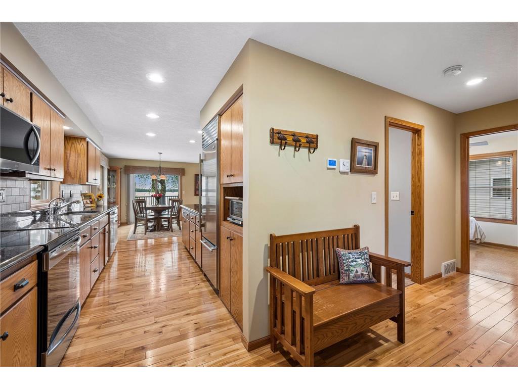 1494 Hidden Valley Lane NW Leaf Valley Twp MN 56354 - Miltona Lake 7012416 image10
