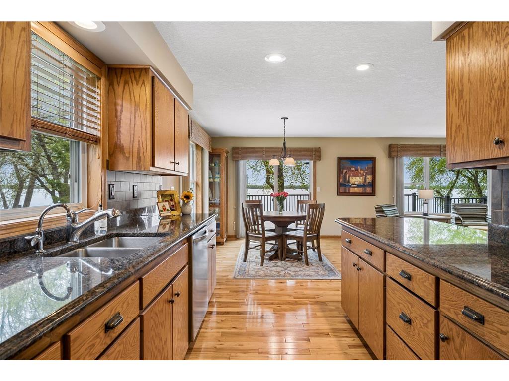 1494 Hidden Valley Lane NW Leaf Valley Twp MN 56354 - Miltona Lake 7012416 image11