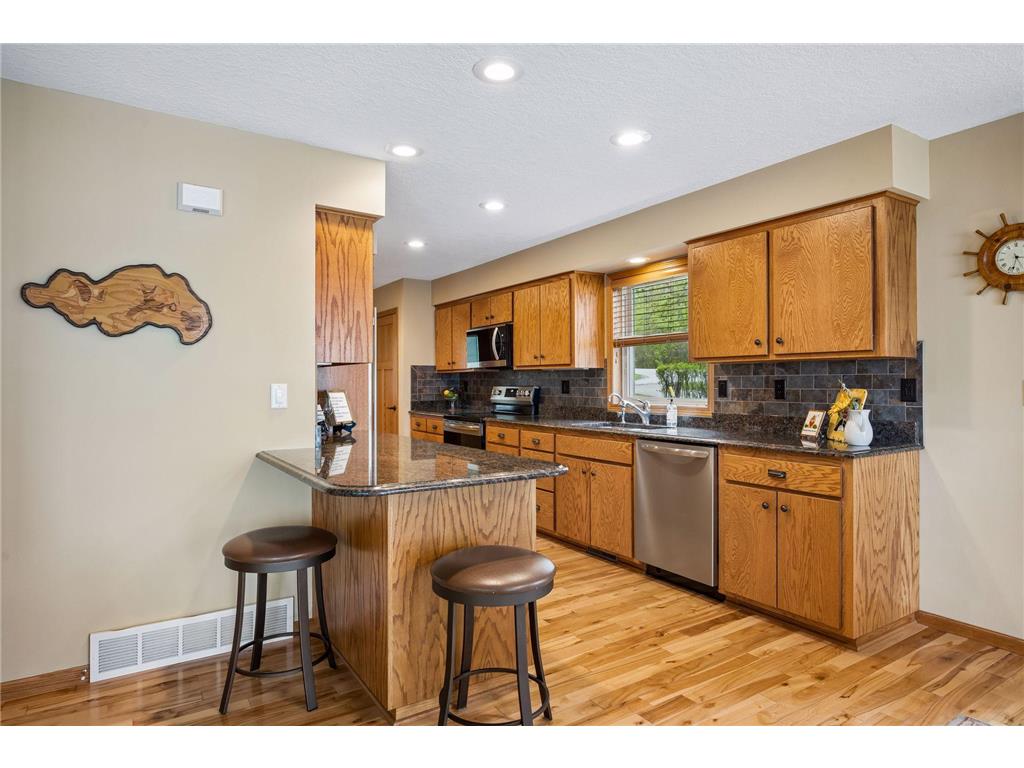 1494 Hidden Valley Lane NW Leaf Valley Twp MN 56354 - Miltona Lake 7012416 image13