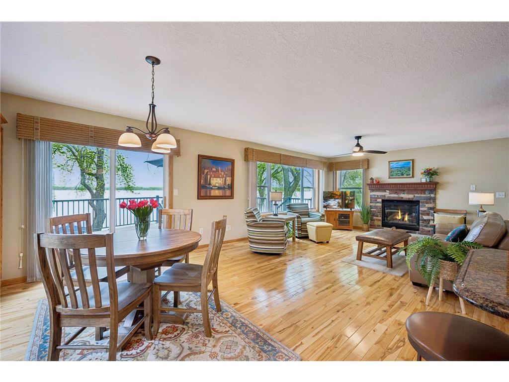 1494 Hidden Valley Lane NW Leaf Valley Twp MN 56354 - Miltona Lake 7012416 image15