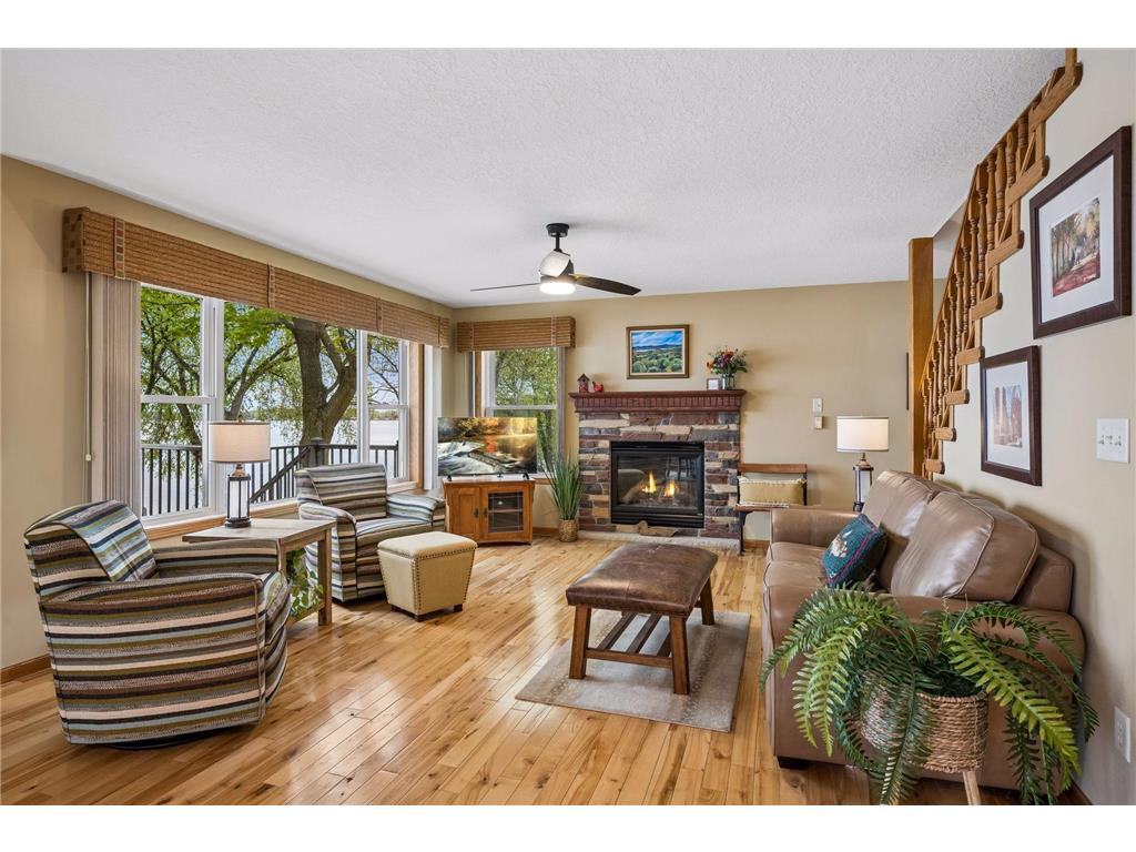 1494 Hidden Valley Lane NW Leaf Valley Twp MN 56354 - Miltona Lake 7012416 image16