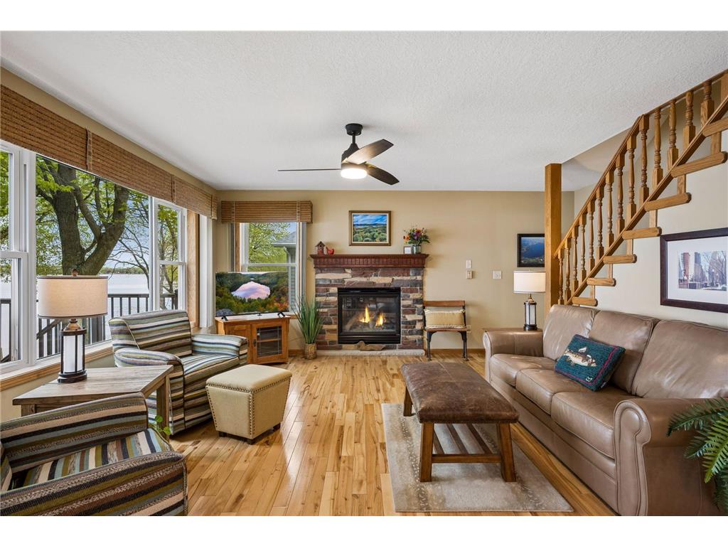1494 Hidden Valley Lane NW Leaf Valley Twp MN 56354 - Miltona Lake 7012416 image17