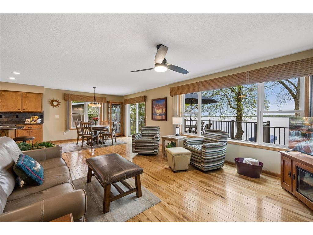 1494 Hidden Valley Lane NW Leaf Valley Twp MN 56354 - Miltona Lake 7012416 image19