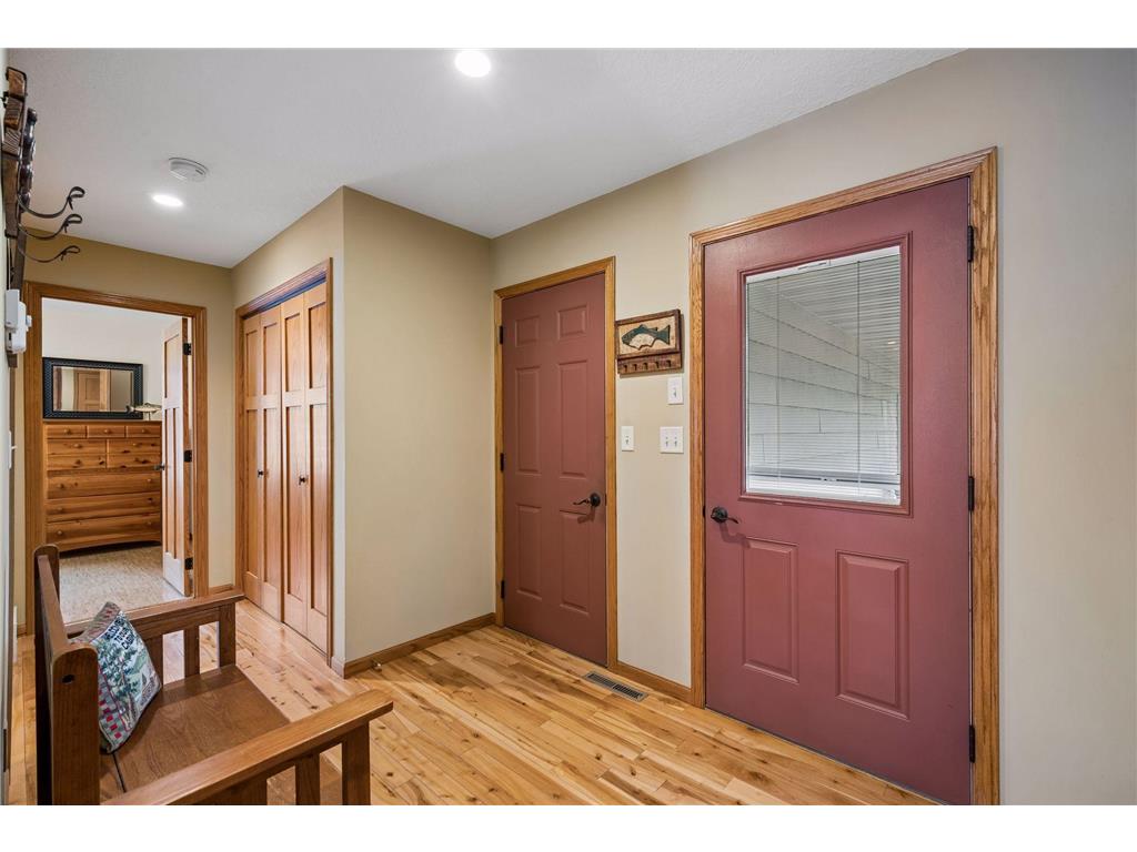 1494 Hidden Valley Lane NW Leaf Valley Twp MN 56354 - Miltona Lake 7012416 image20