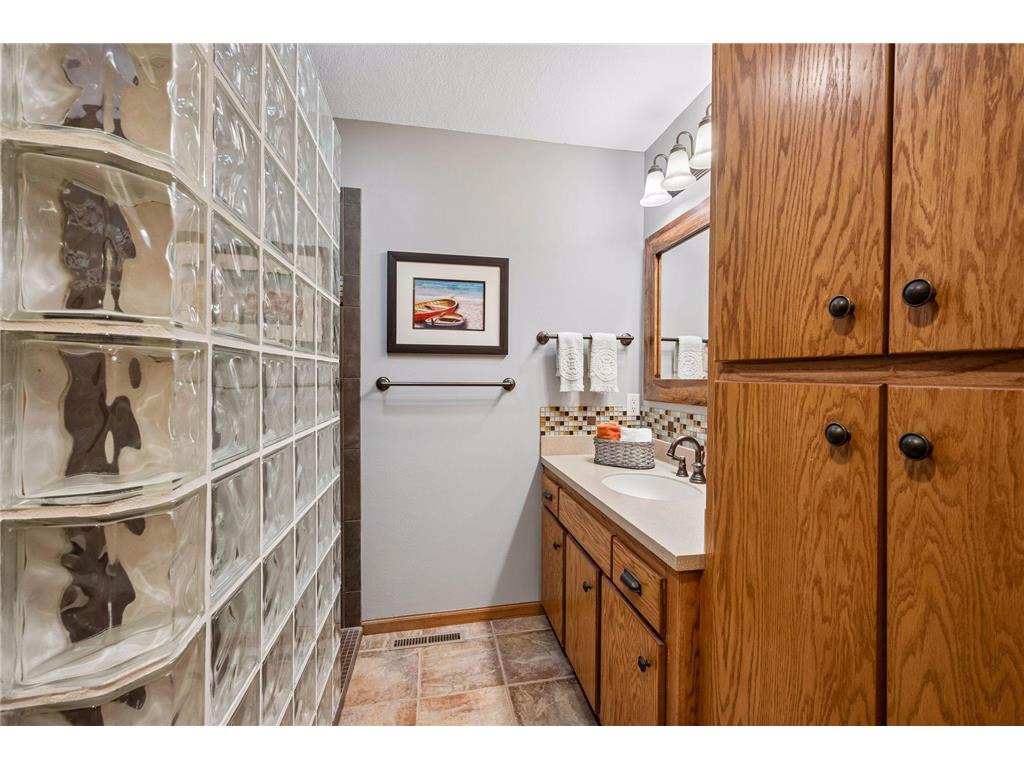 1494 Hidden Valley Lane NW Leaf Valley Twp MN 56354 - Miltona Lake 7012416 image22