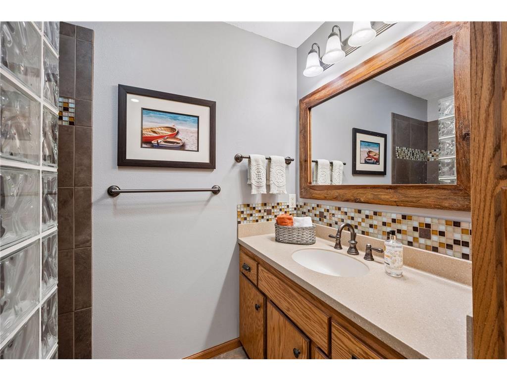 1494 Hidden Valley Lane NW Leaf Valley Twp MN 56354 - Miltona Lake 7012416 image23