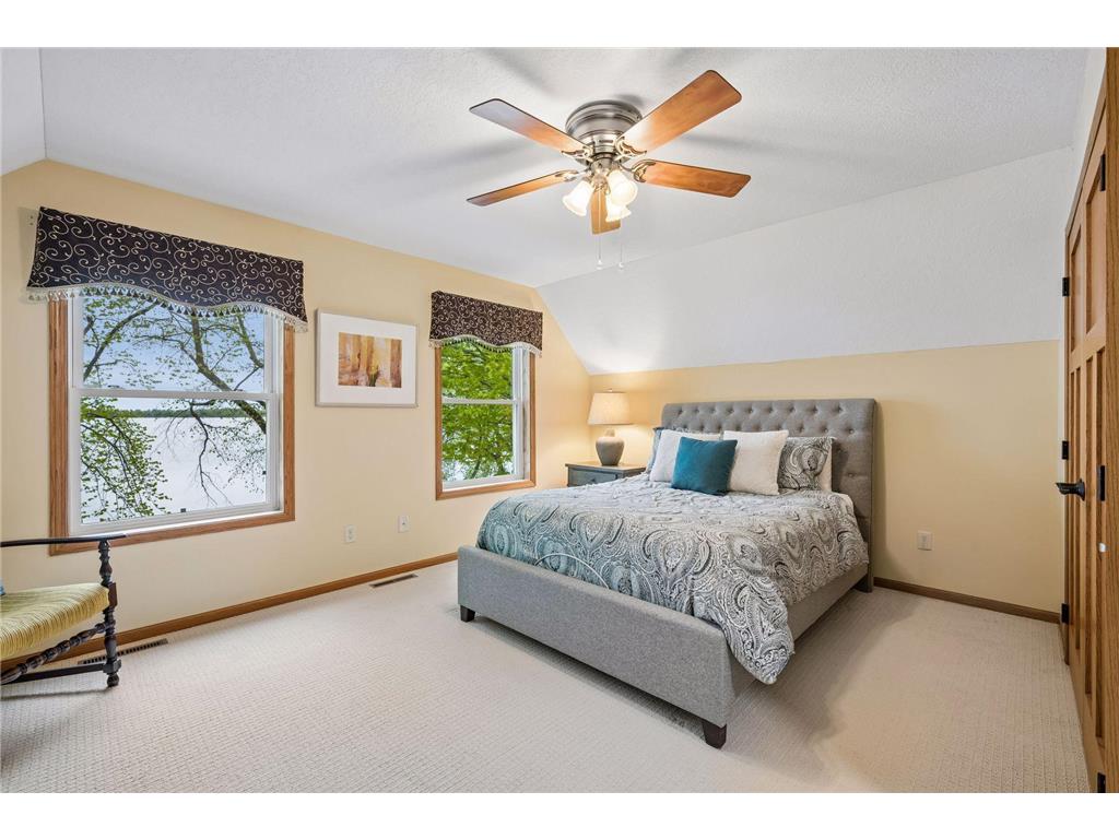 1494 Hidden Valley Lane NW Leaf Valley Twp MN 56354 - Miltona Lake 7012416 image24