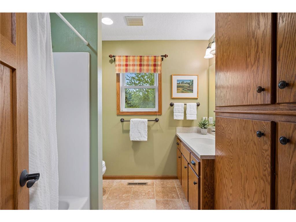 1494 Hidden Valley Lane NW Leaf Valley Twp MN 56354 - Miltona Lake 7012416 image25