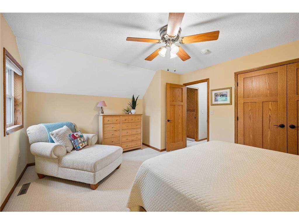 1494 Hidden Valley Lane NW Leaf Valley Twp MN 56354 - Miltona Lake 7012416 image27