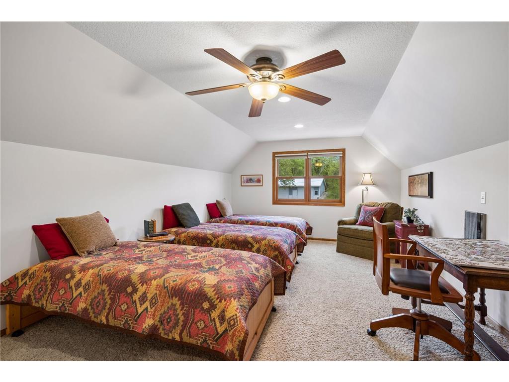 1494 Hidden Valley Lane NW Leaf Valley Twp MN 56354 - Miltona Lake 7012416 image28