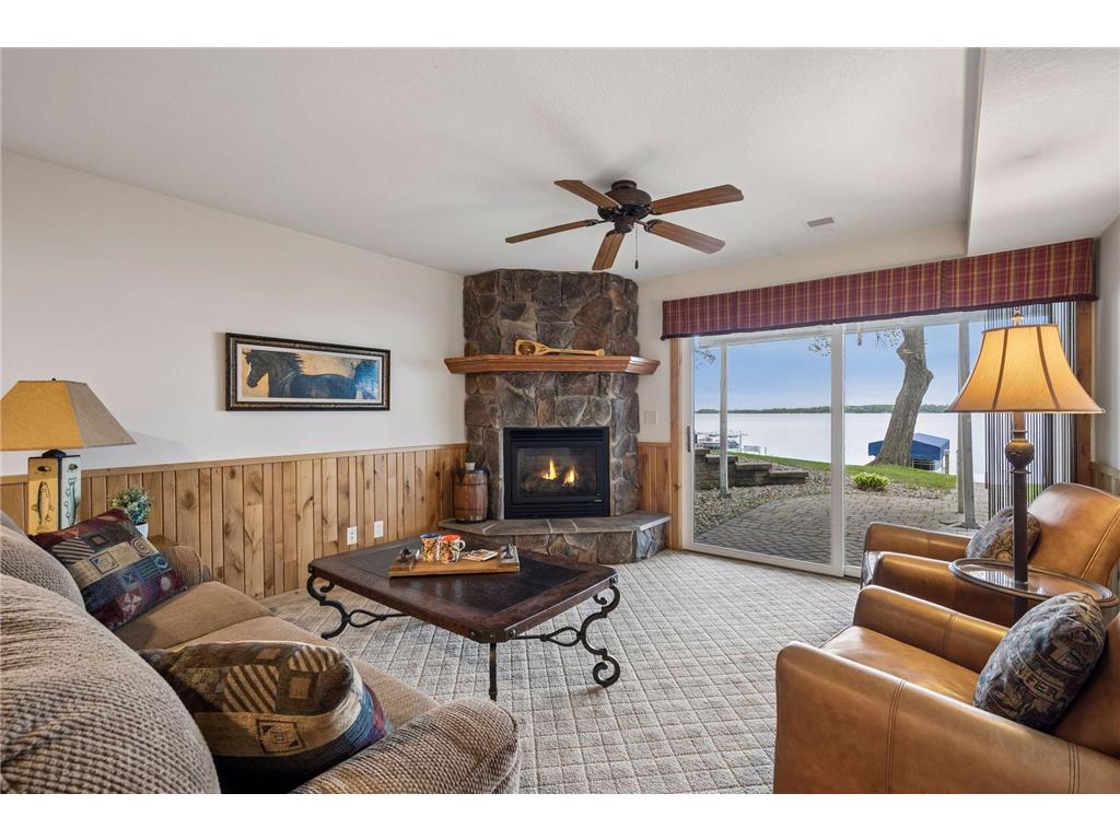 1494 Hidden Valley Lane NW Leaf Valley Twp MN 56354 - Miltona Lake 7012416 image30