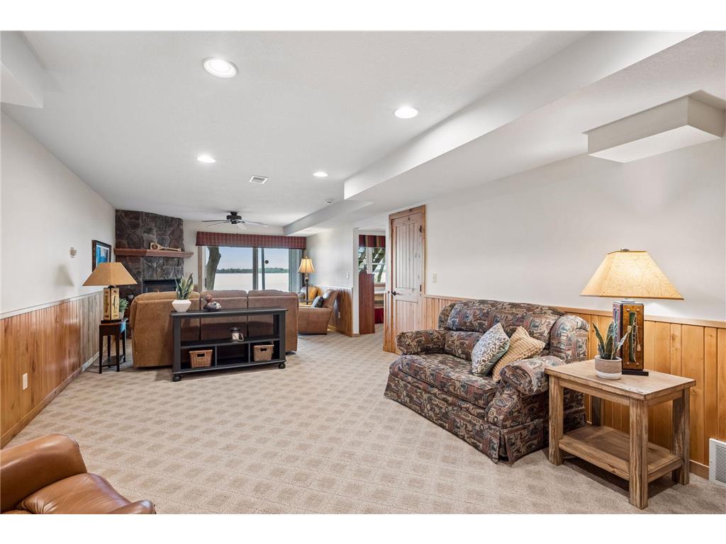 1494 Hidden Valley Lane NW Leaf Valley Twp MN 56354 - Miltona Lake 7012416 image32