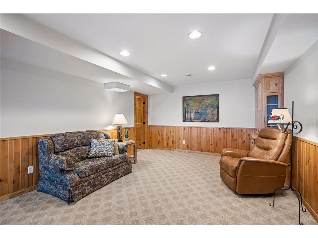 1494 Hidden Valley Lane NW Leaf Valley Twp MN 56354 - Miltona Lake 7012416 image33