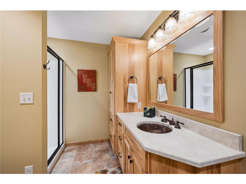 1494 Hidden Valley Lane NW Leaf Valley Twp MN 56354 - Miltona Lake 7012416 image34
