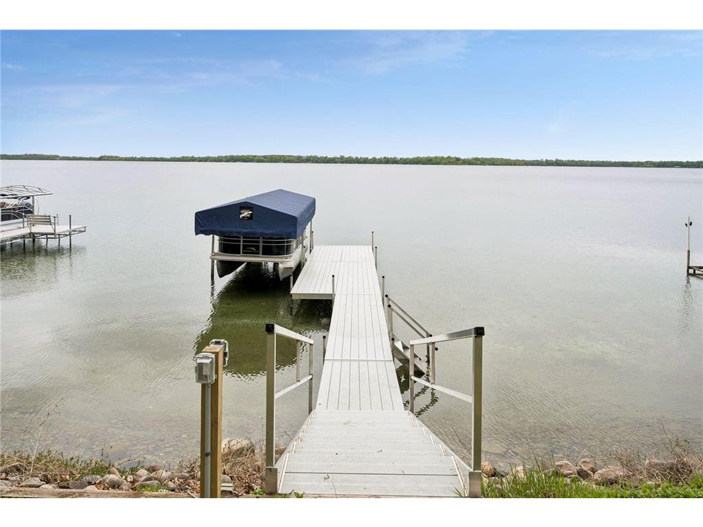 1494 Hidden Valley Lane NW Leaf Valley Twp MN 56354 - Miltona Lake 7012416 image36