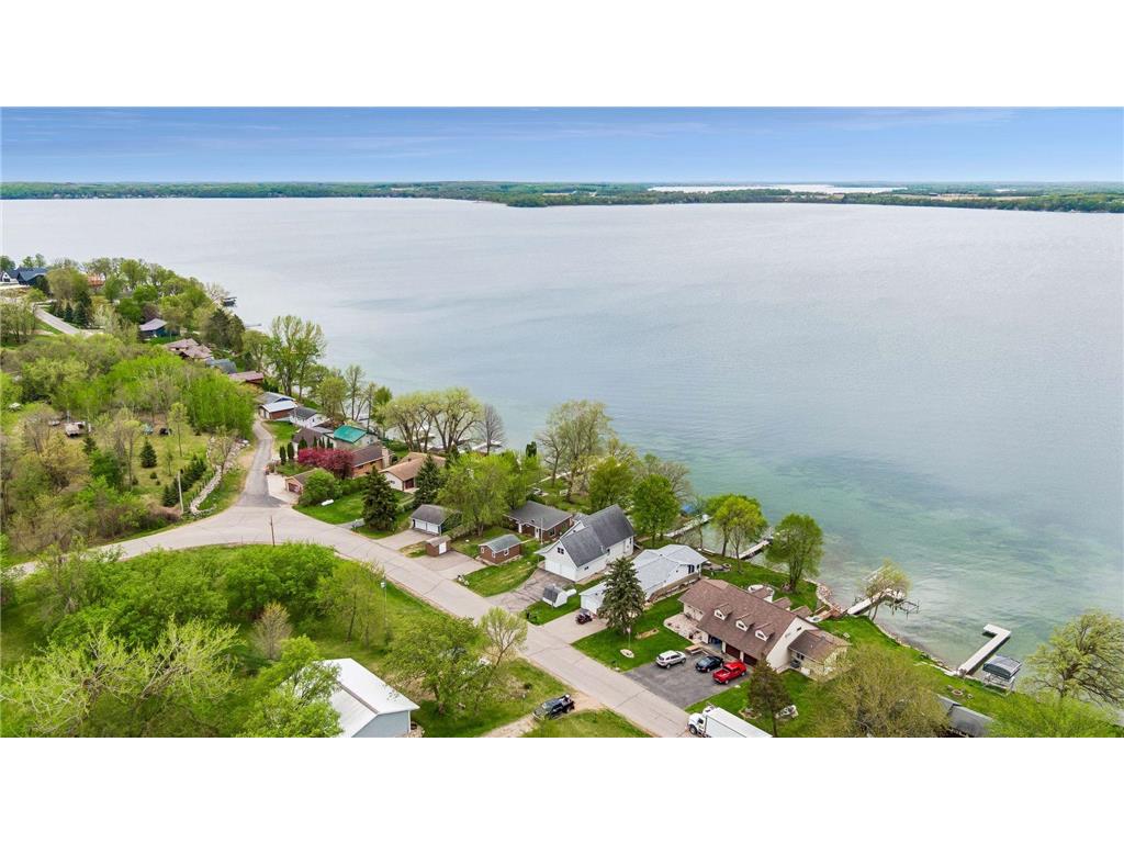 1494 Hidden Valley Lane NW Leaf Valley Twp MN 56354 - Miltona Lake 7012416 image37