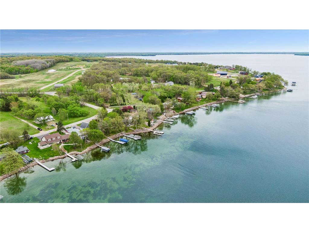1494 Hidden Valley Lane NW Leaf Valley Twp MN 56354 - Miltona Lake 7012416 image38