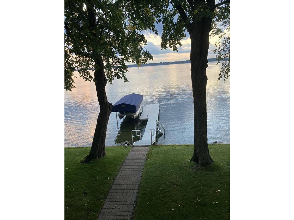 1494 Hidden Valley Lane NW Leaf Valley Twp MN 56354 - Miltona Lake 7012416 image39