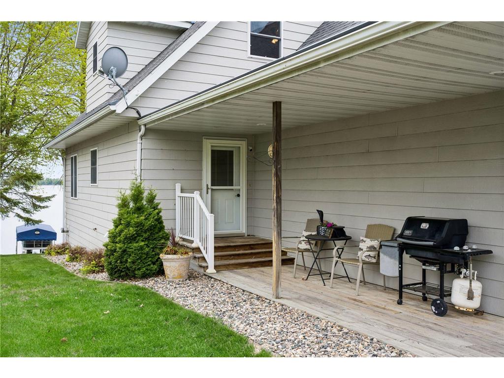 1494 Hidden Valley Lane NW Leaf Valley Twp MN 56354 - Miltona Lake 7012416 image9