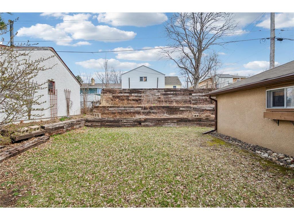 1494 Kent Street, Saint Paul, MN, 55117 | MLS: 6513840 | Edina Realty