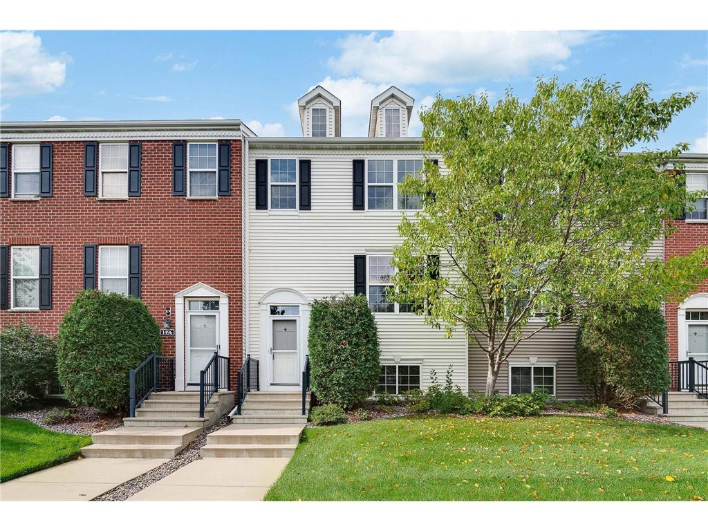 1494 Savanna Drive Shakopee MN 55379 6447060 image1