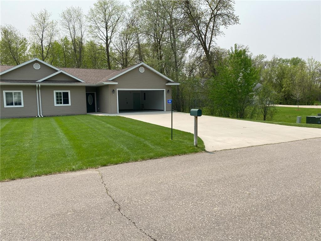 1494 Will O B Lane NE Alexandria Twp MN 56308 6370265 image1
