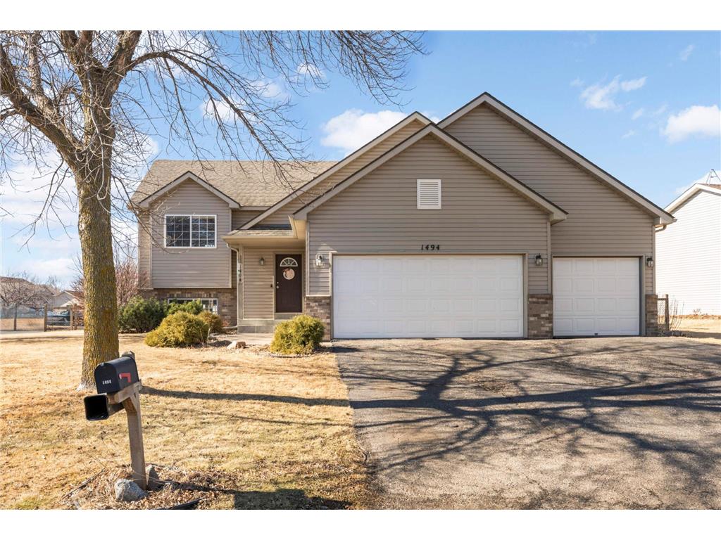 1494 Wood Duck Road Waconia MN 55387 6677540 image1