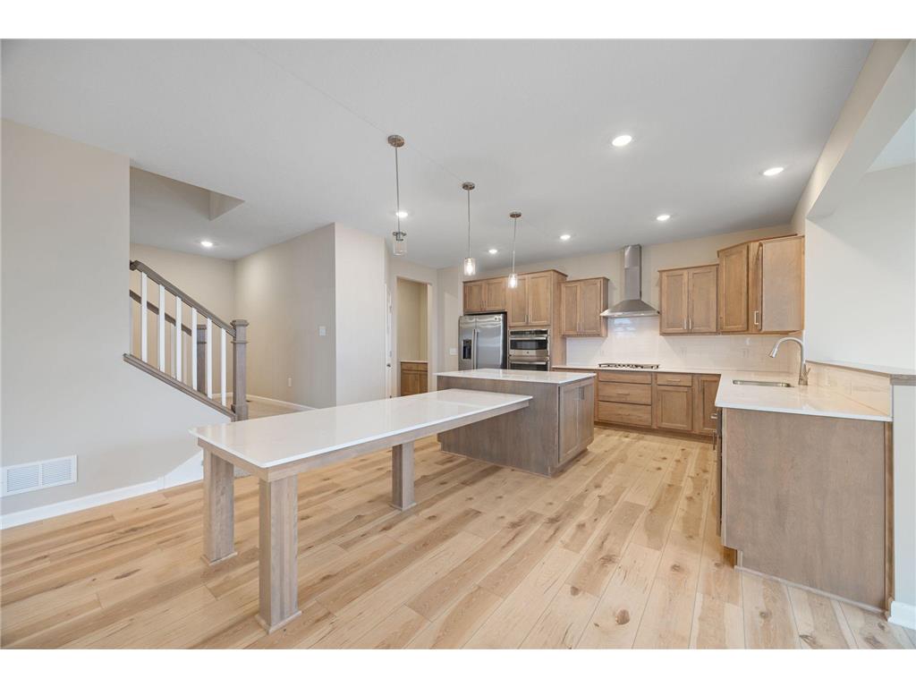 14940 144th Avenue N Dayton MN 55327 6809085 image10