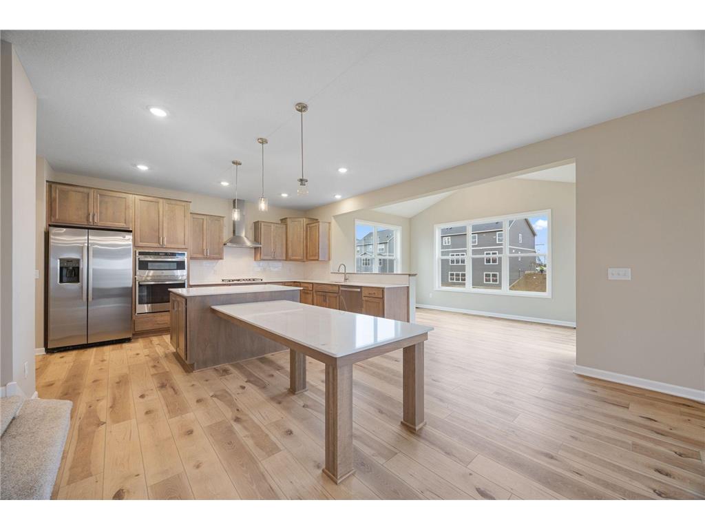 14940 144th Avenue N Dayton MN 55327 6809085 image11