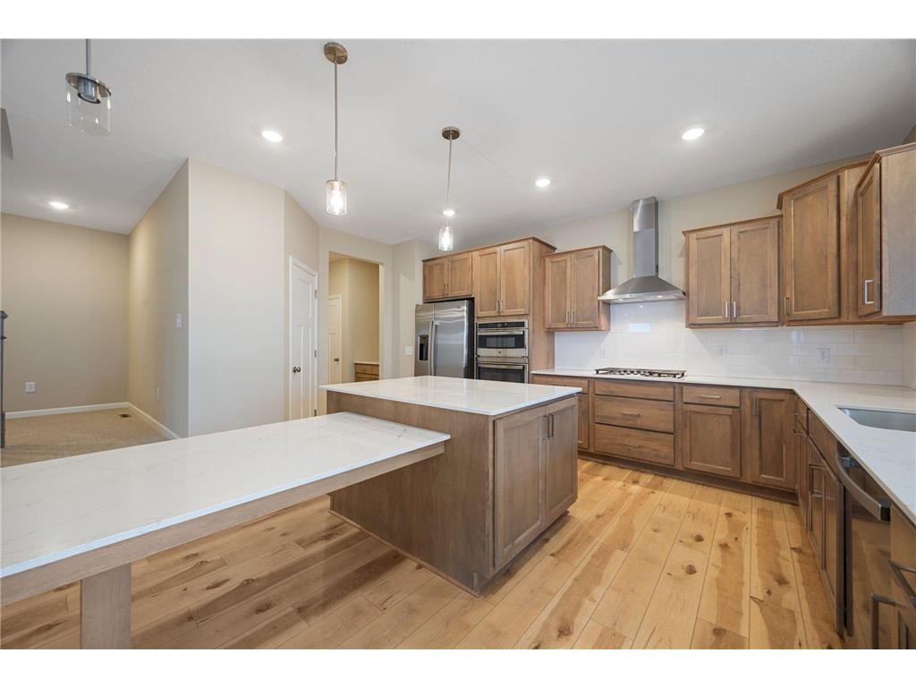 14940 144th Avenue N Dayton MN 55327 6809085 image12