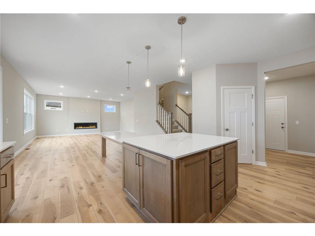 14940 144th Avenue N Dayton MN 55327 6809085 image13