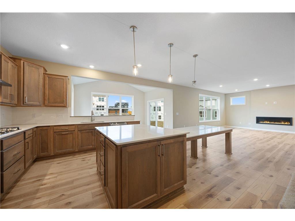 14940 144th Avenue N Dayton MN 55327 6809085 image14