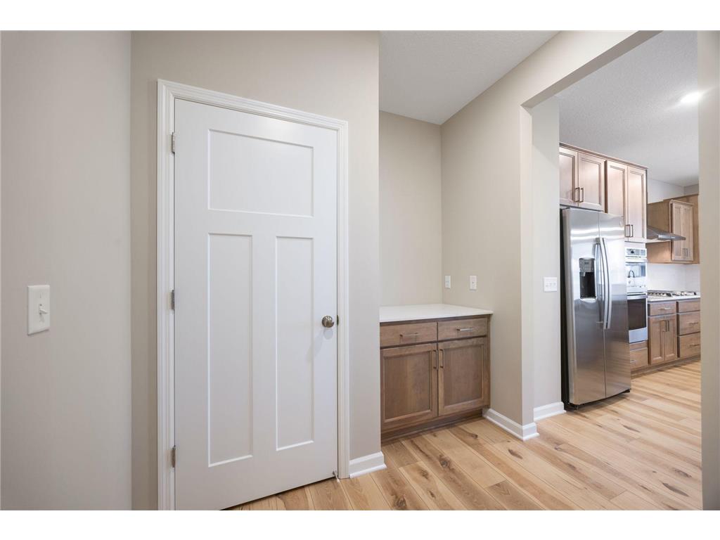 14940 144th Avenue N Dayton MN 55327 6809085 image15