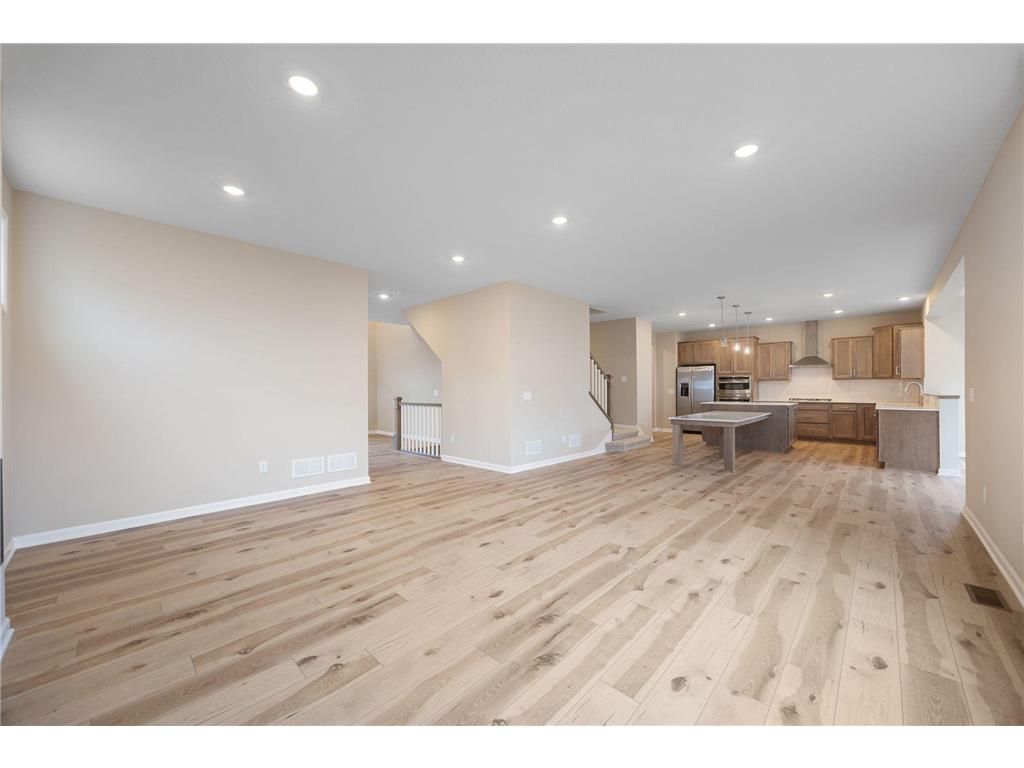 14940 144th Avenue N Dayton MN 55327 6809085 image16