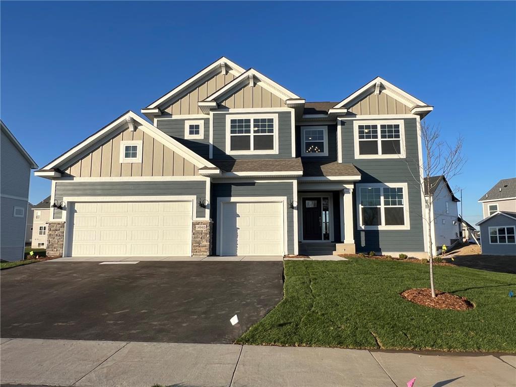 14940 144th Avenue N Dayton MN 55327 6809085 image2