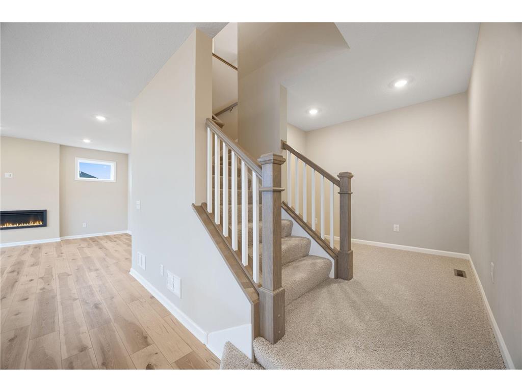 14940 144th Avenue N Dayton MN 55327 6809085 image20