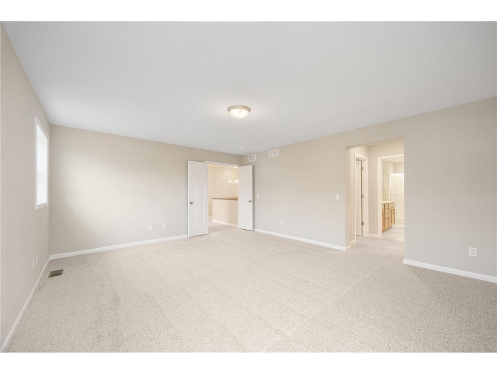 14940 144th Avenue N Dayton MN 55327 6809085 image24