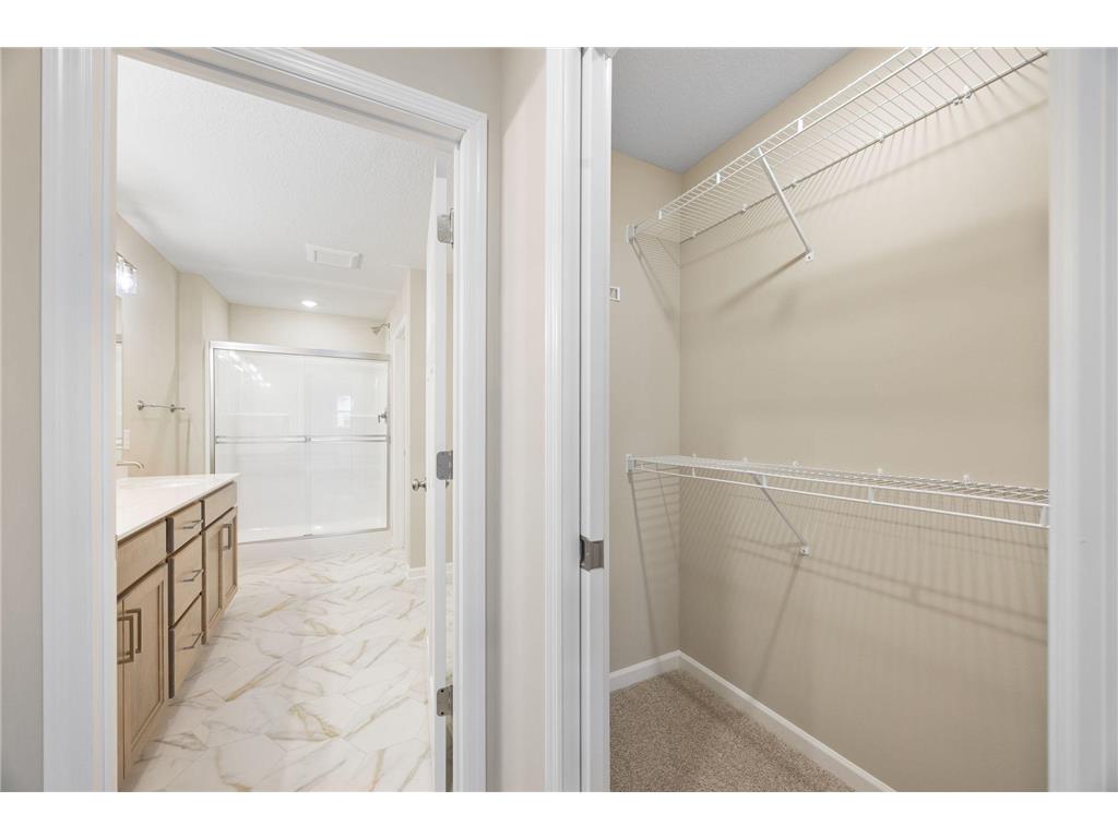 14940 144th Avenue N Dayton MN 55327 6809085 image29