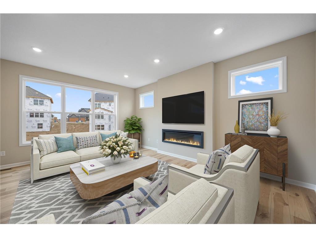 14940 144th Avenue N Dayton MN 55327 6809085 image3